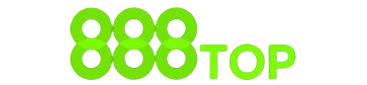 Logo 888top4